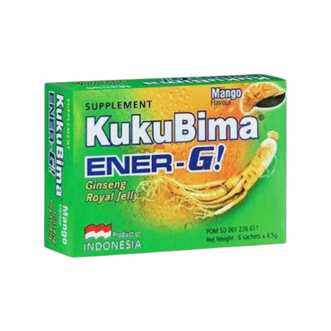 سر ستور