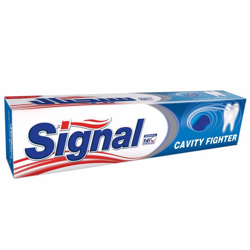 سر ستور