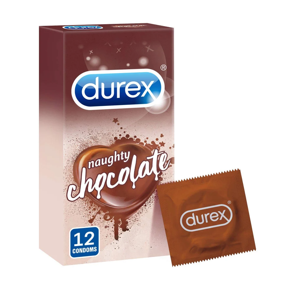 سر ستور