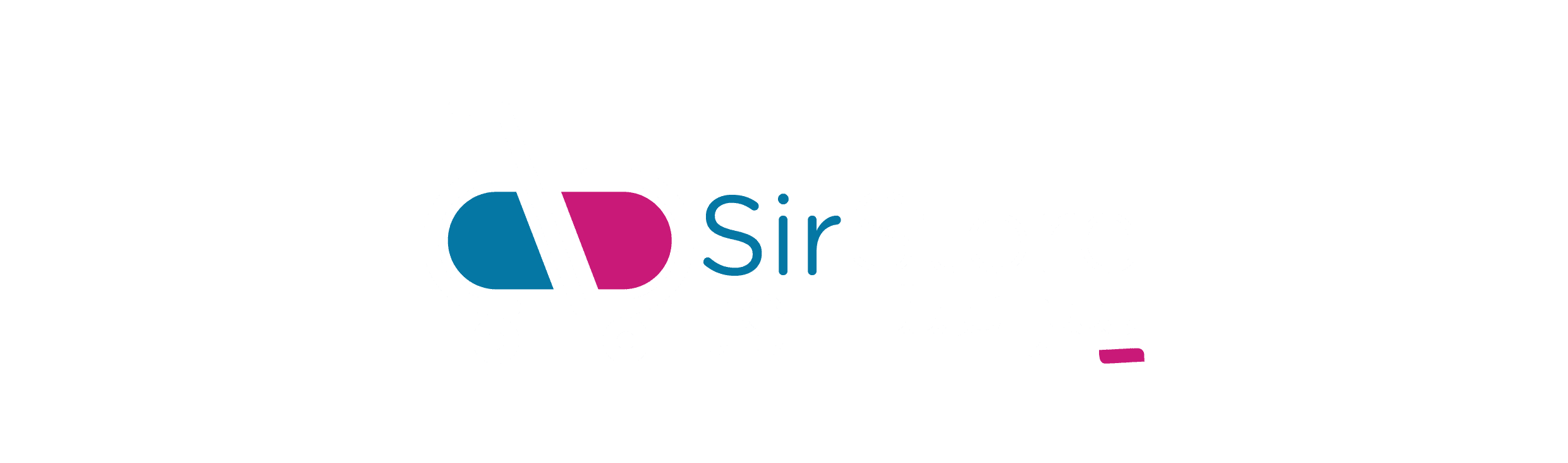 سر ستور