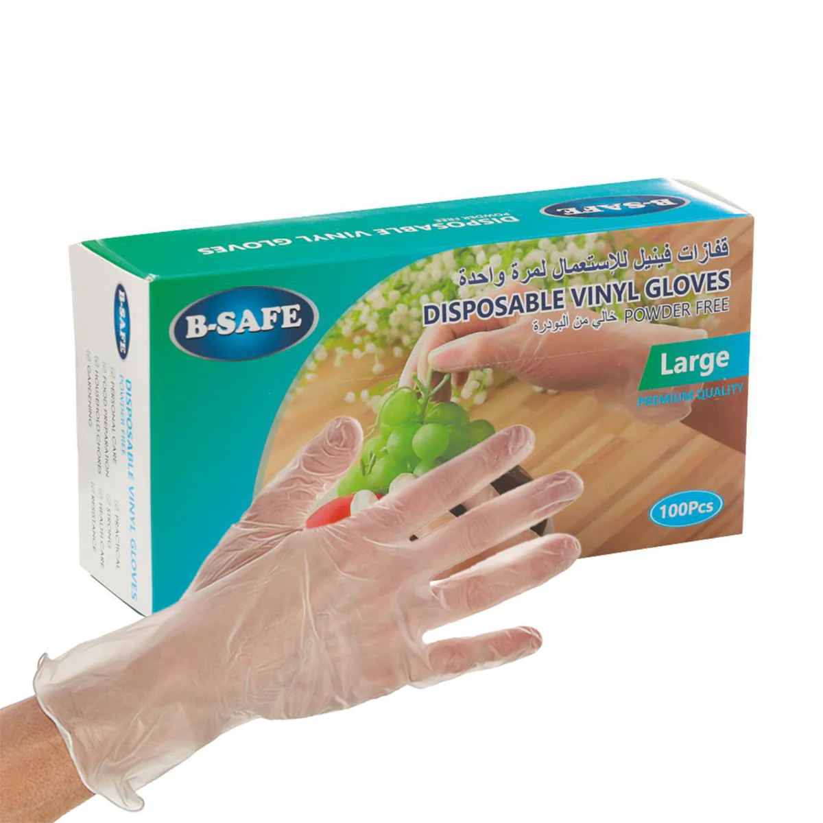 سر ستور