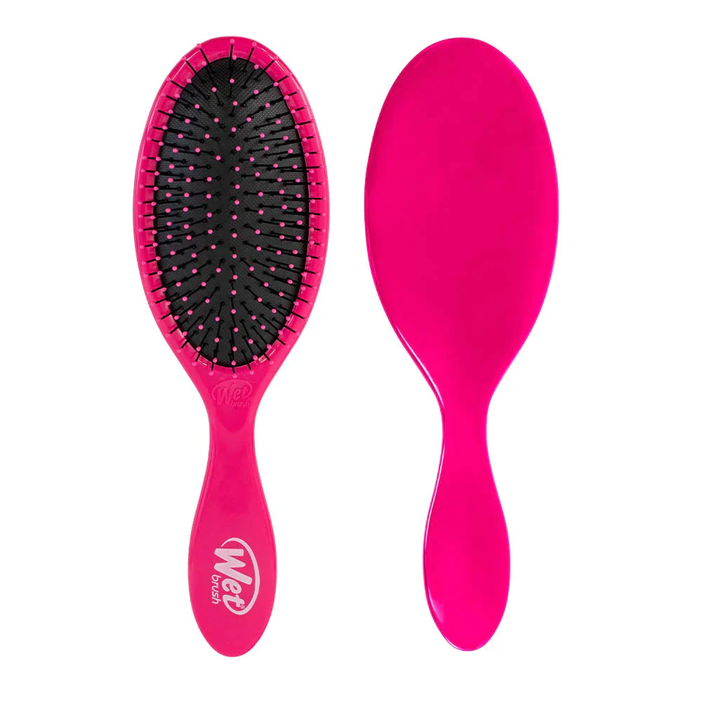 WET BRUSH ORIGINAL DETANGLER BRUSH - Image 2