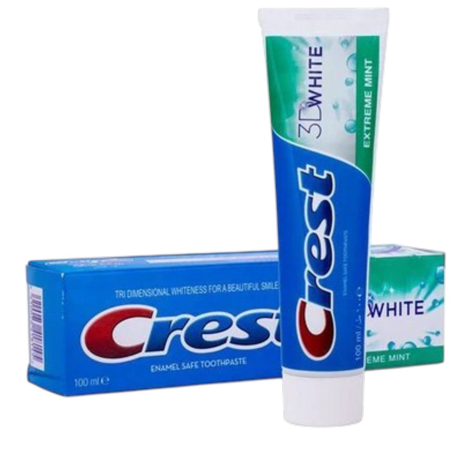 سر ستور