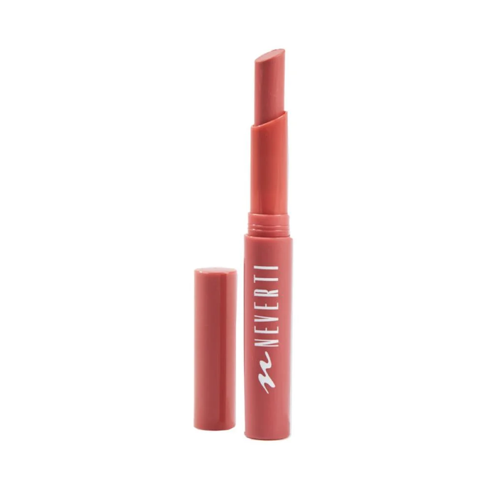 NEVERTI CREAMY LIP BALM NP704 - 005