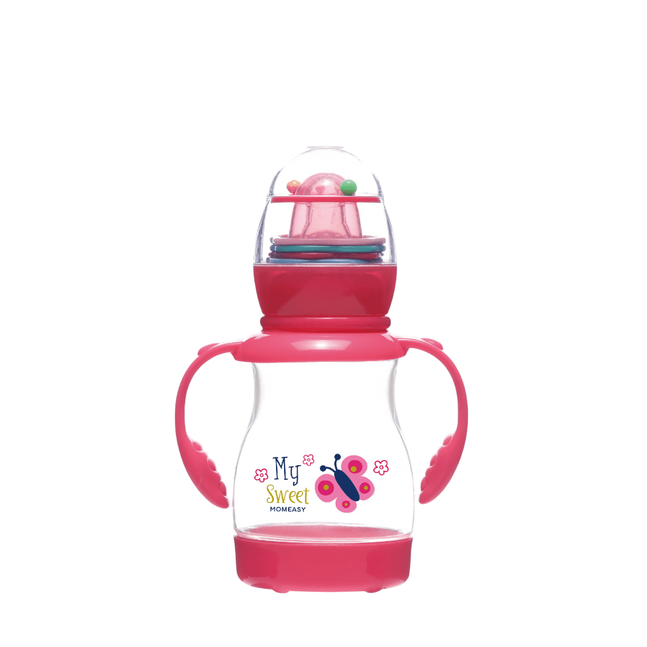 MOMEASY BOTTLE 150ML 0M+ - Image 2