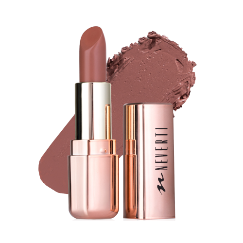 NEVERTI MATT IDOLE LIPSTICK NP705 - 109