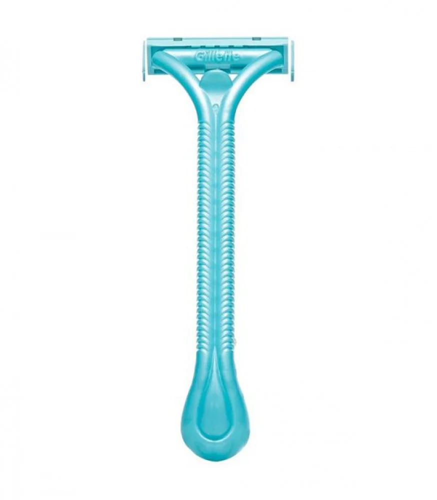 GILLETTE SIMPLY VENUS DISPOSABLE - Image 2