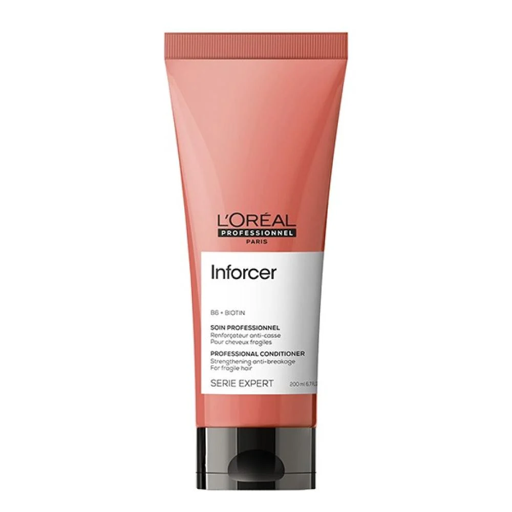 LOREAL INFORCER SOIN PRO 200 ML