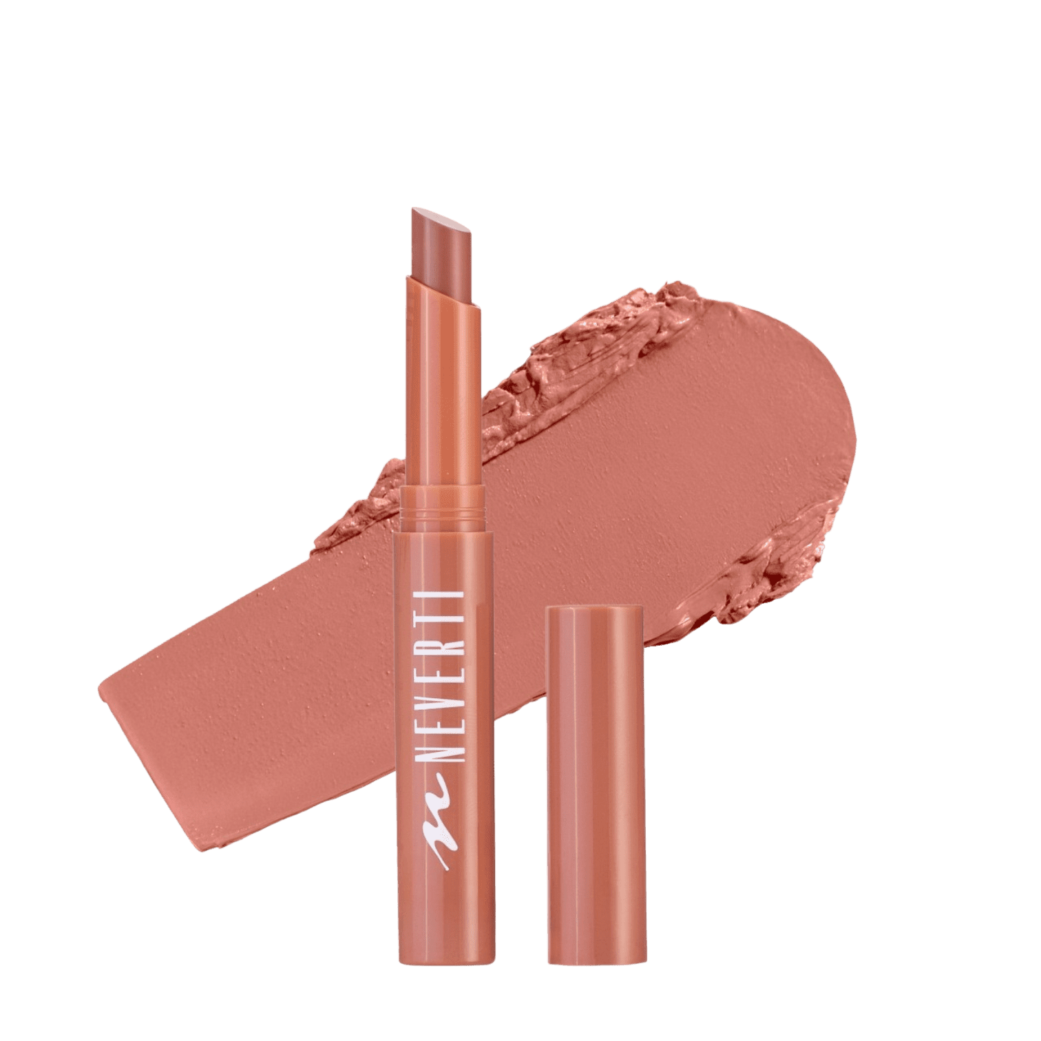NEVERTI CREAMY LIP BALM NP704 - 003
