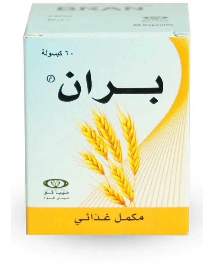 سر ستور