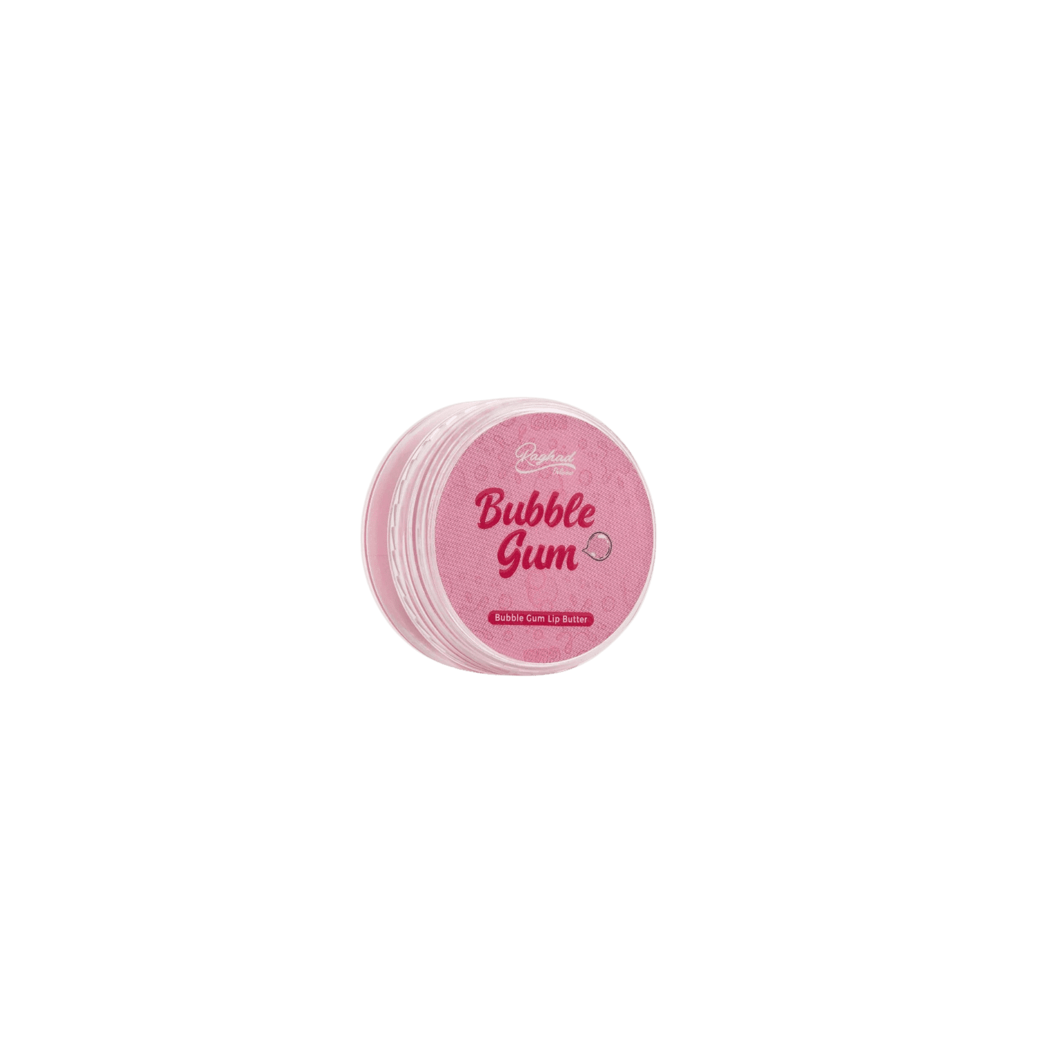 RAGHAD DELICIOUS BODY SET BUBBLE GUM - Image 3