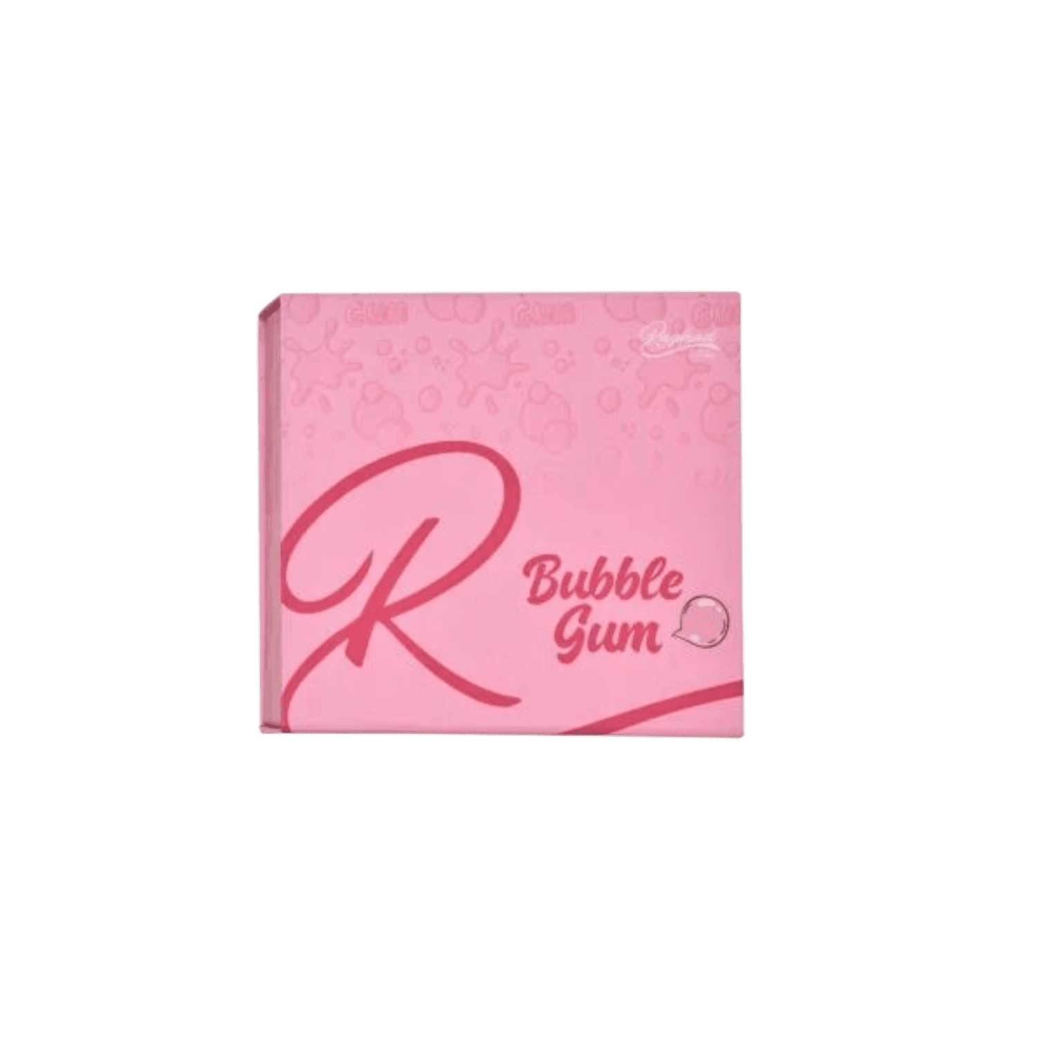 RAGHAD DELICIOUS BODY SET BUBBLE GUM - Image 2