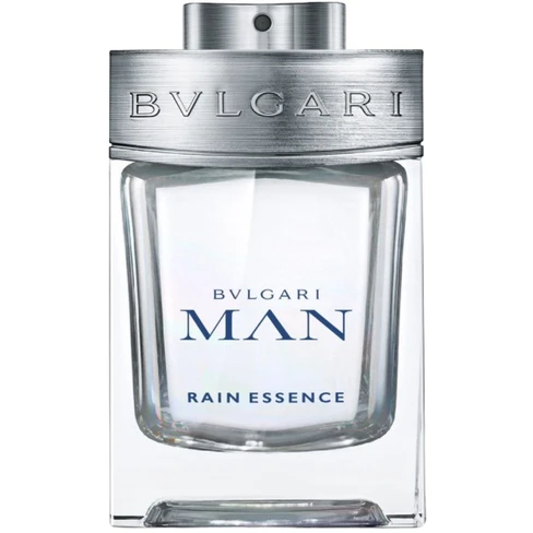 bvlgari man rain essence 100ml