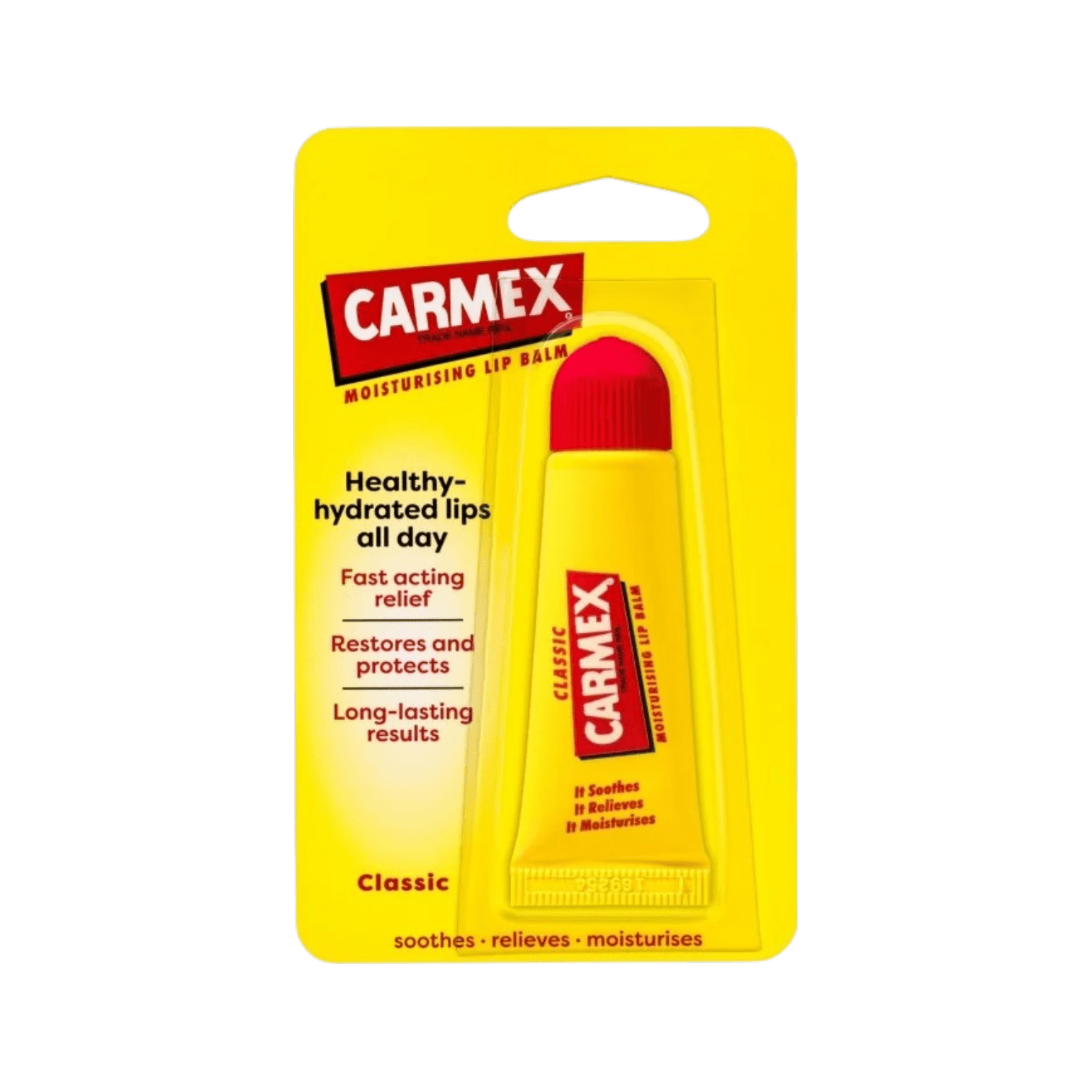 سر ستور
