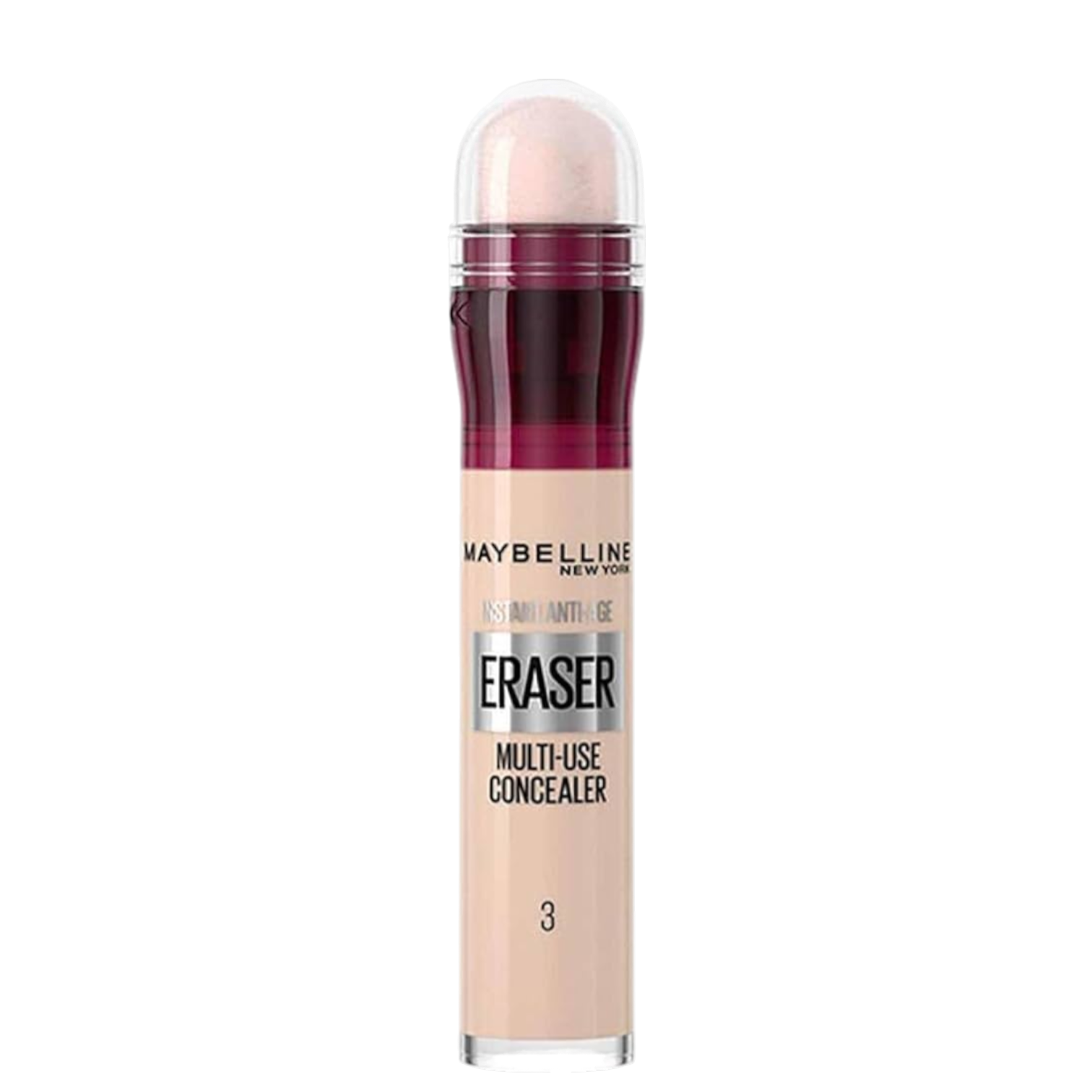 MNY IAR CONCEALER 03 (MAKEUP)