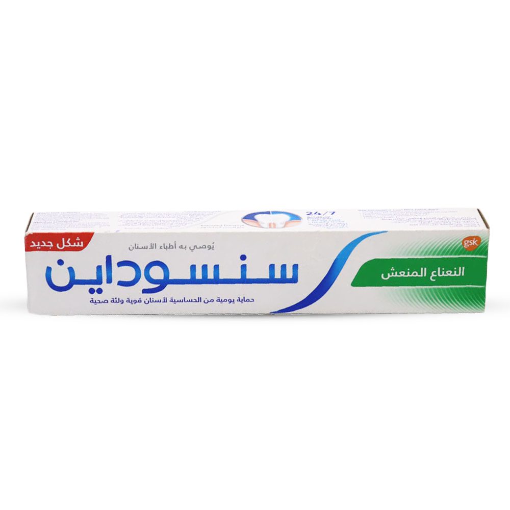 سر ستور