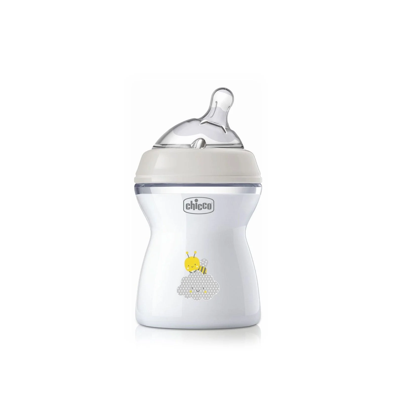 سر ستور