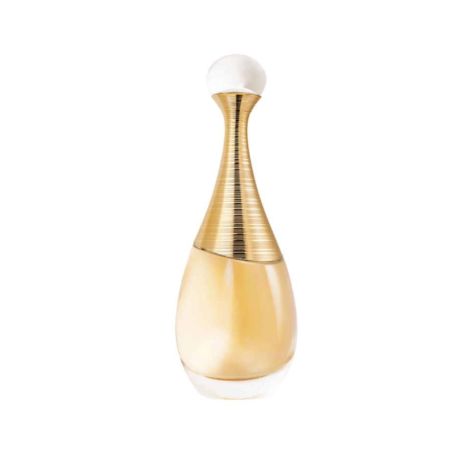 DIOR J-ADROE EDP SPRY 100ML - Image 2