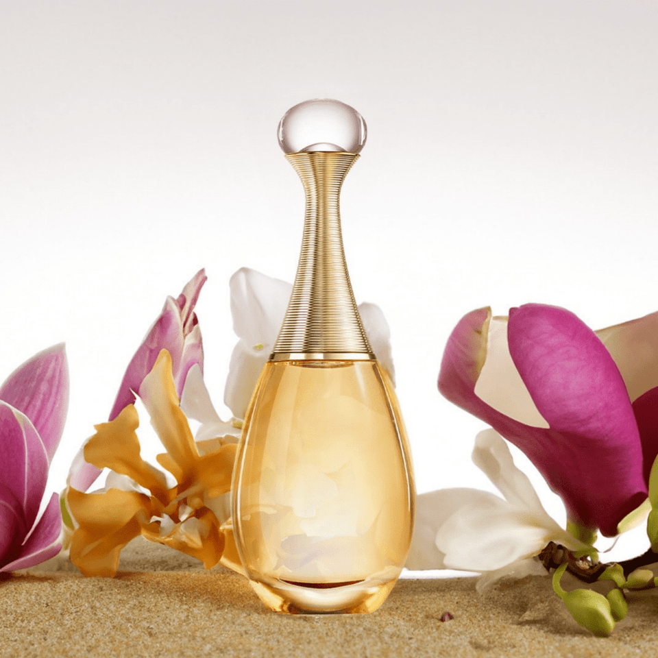 DIOR J-ADROE EDP SPRY 100ML - Image 3