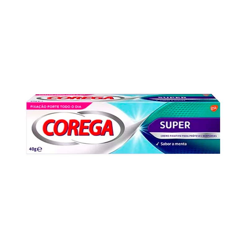 سر ستور