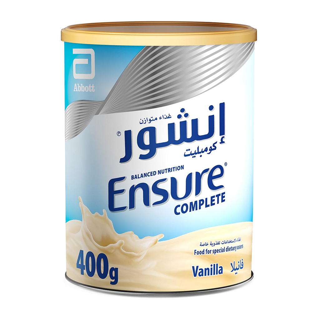 سر ستور