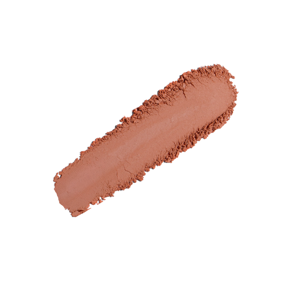NEVERTI WATERPROOF BLUSH NP203 - 006 - Image 2