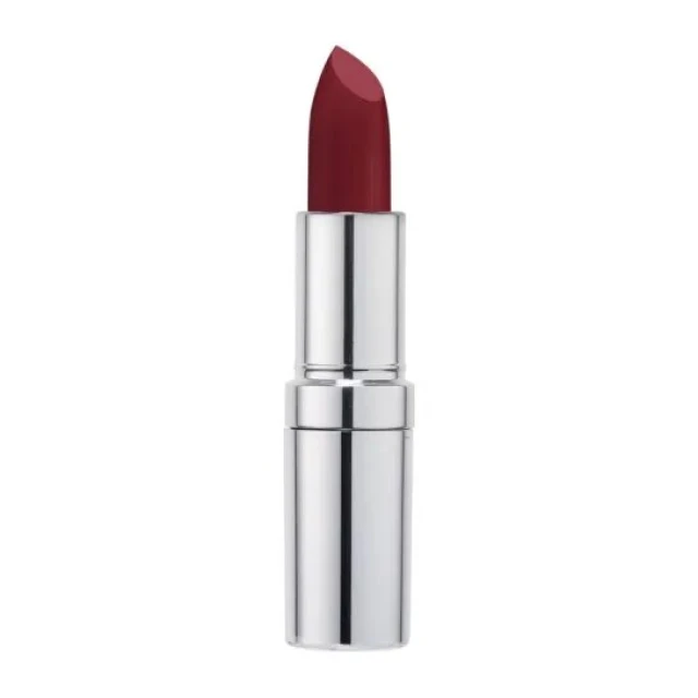 SE-MATTE LASTING LIPSTICK NO. 72