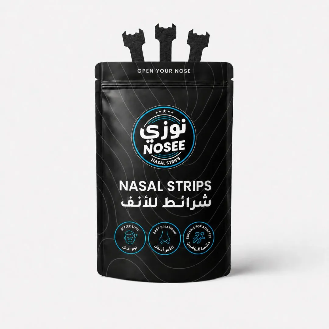 سر ستور