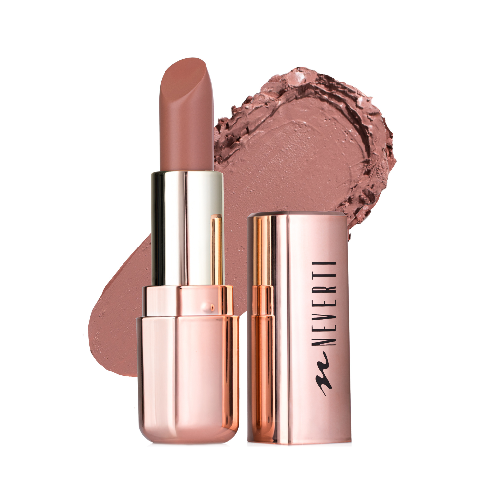 NEVERTI MATT IDOLE LIPSTICK NP705 - 105