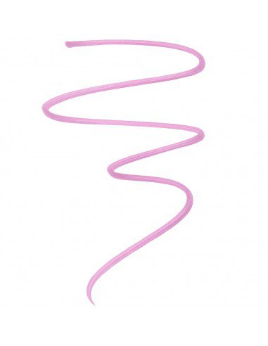 MAYBELLINE TATTOO LINER PLAY SHAKE (MAKEUP) - Image 2