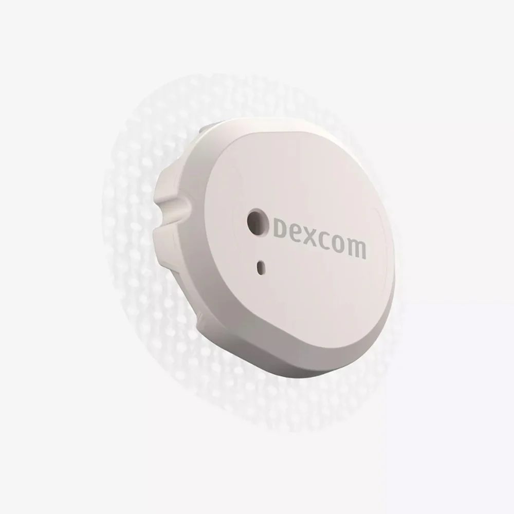 DEXCOM G7 SENSOR - Image 3