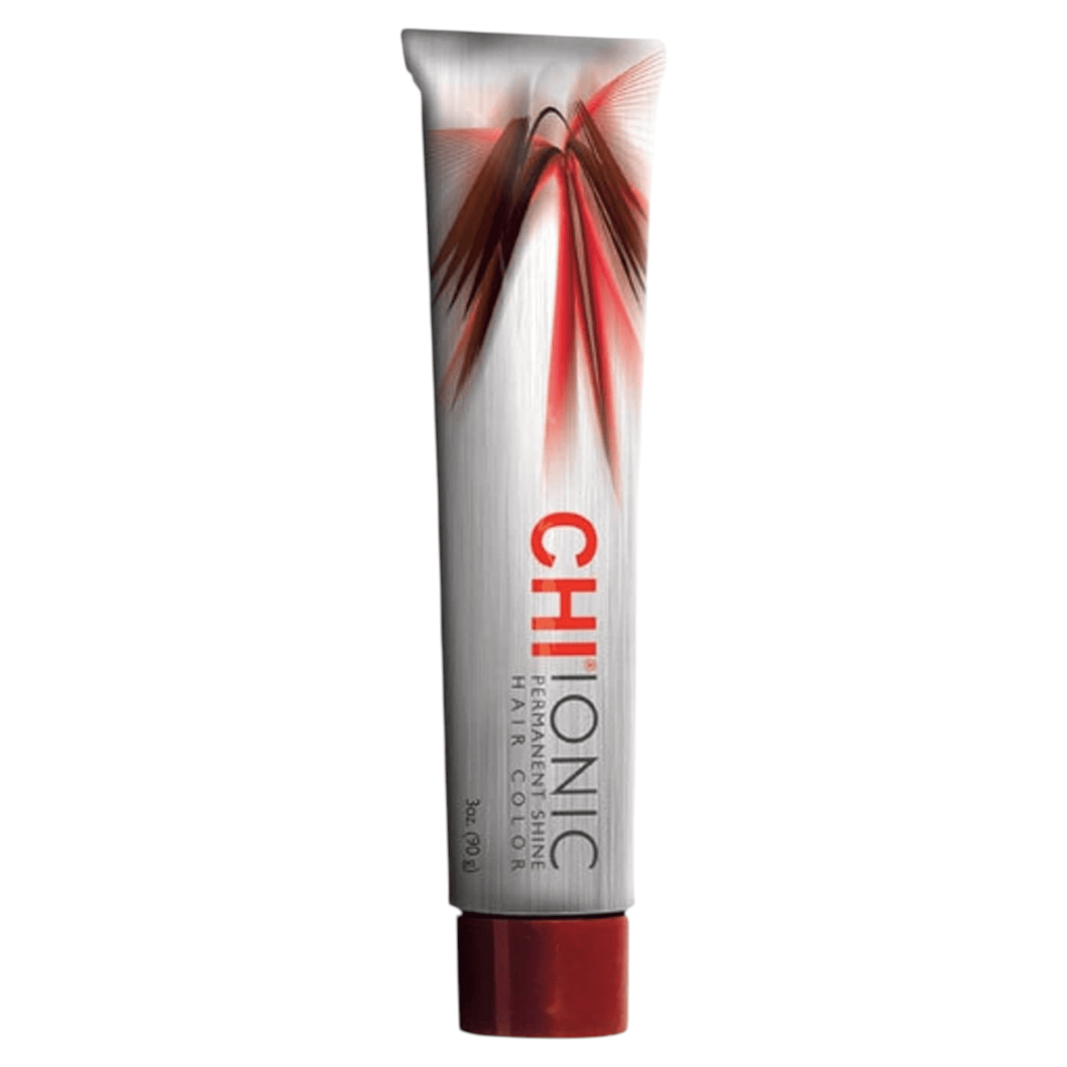 CHI IONIC COLOR 8CM MEDUIM CHOCLOATE MOCHA BLONDE - Image 2