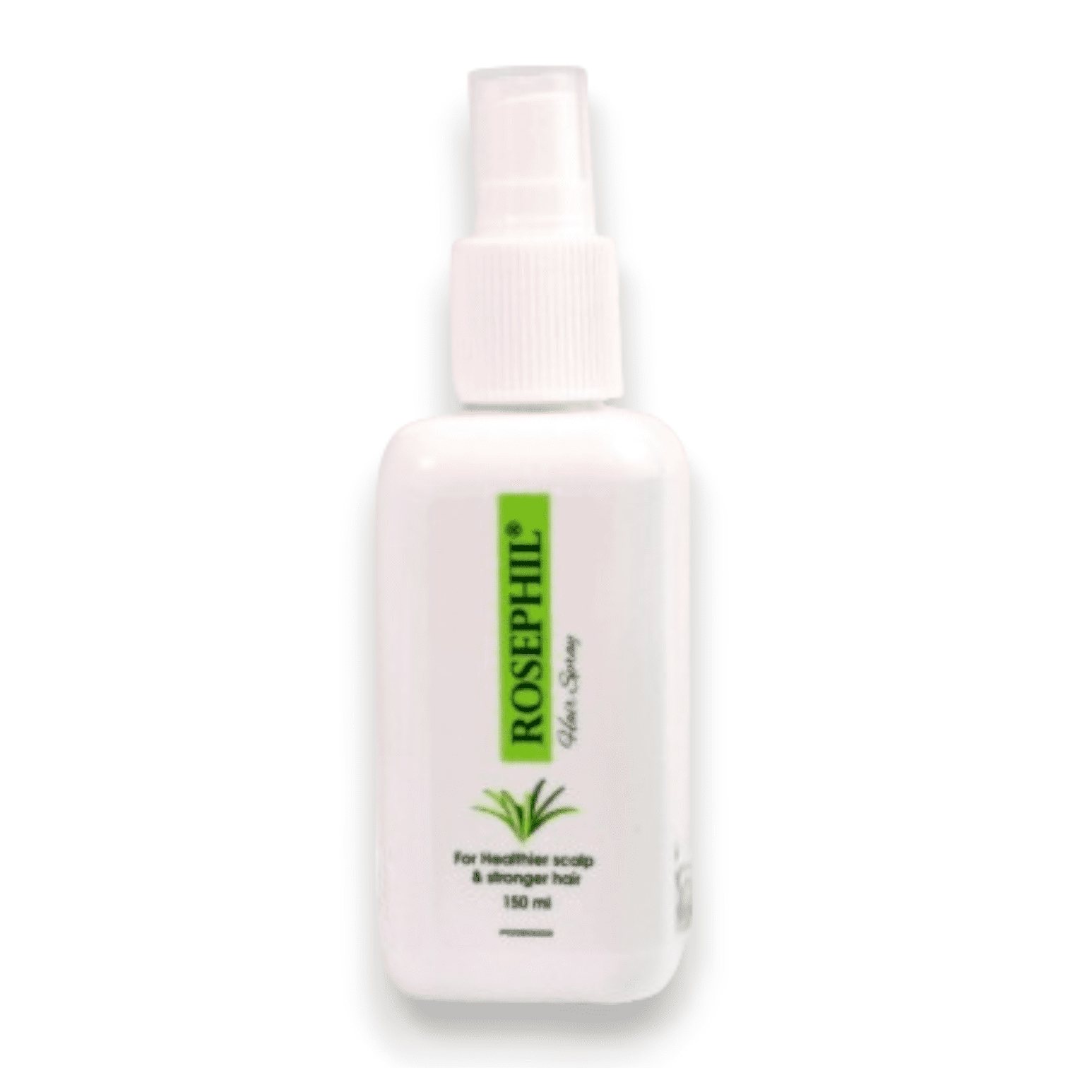 ROSEPHIL HAIR SPRAY 150ML