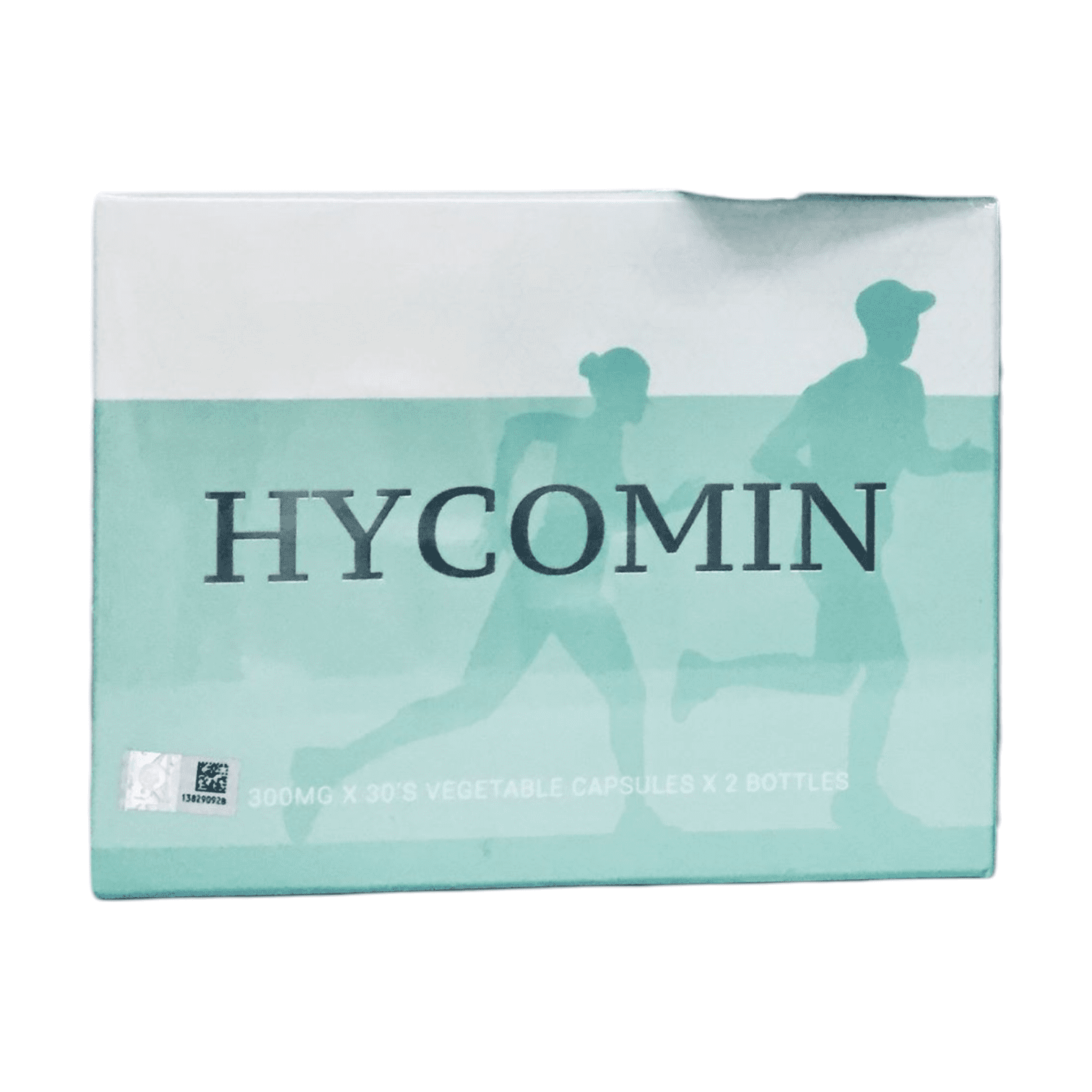 IBN HAYYAN HYCOMINE SUPPORT JOINT HEALTH 30CAP