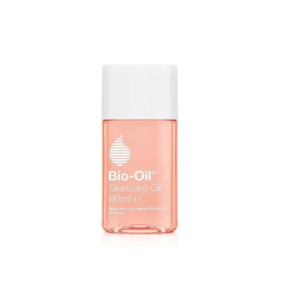 BIO-OIL 60ML