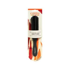 CANTU STYLE CARBON FIBER COMBS