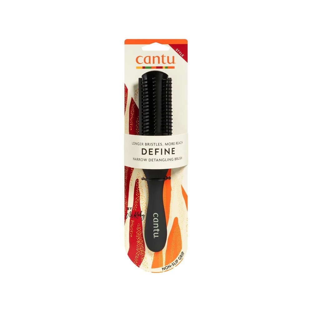 CANTU STYLE CARBON FIBER COMBS