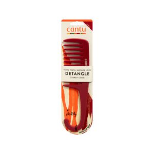 CANTU DETANGEL STURDY COMB