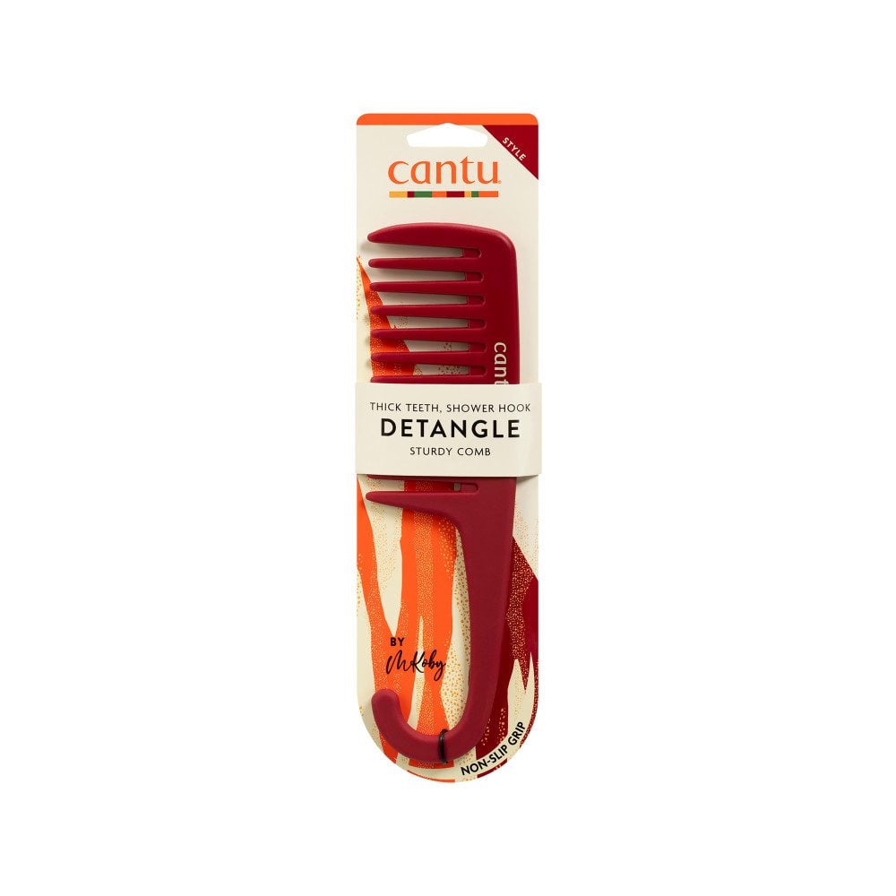 CANTU DETANGEL STURDY COMB