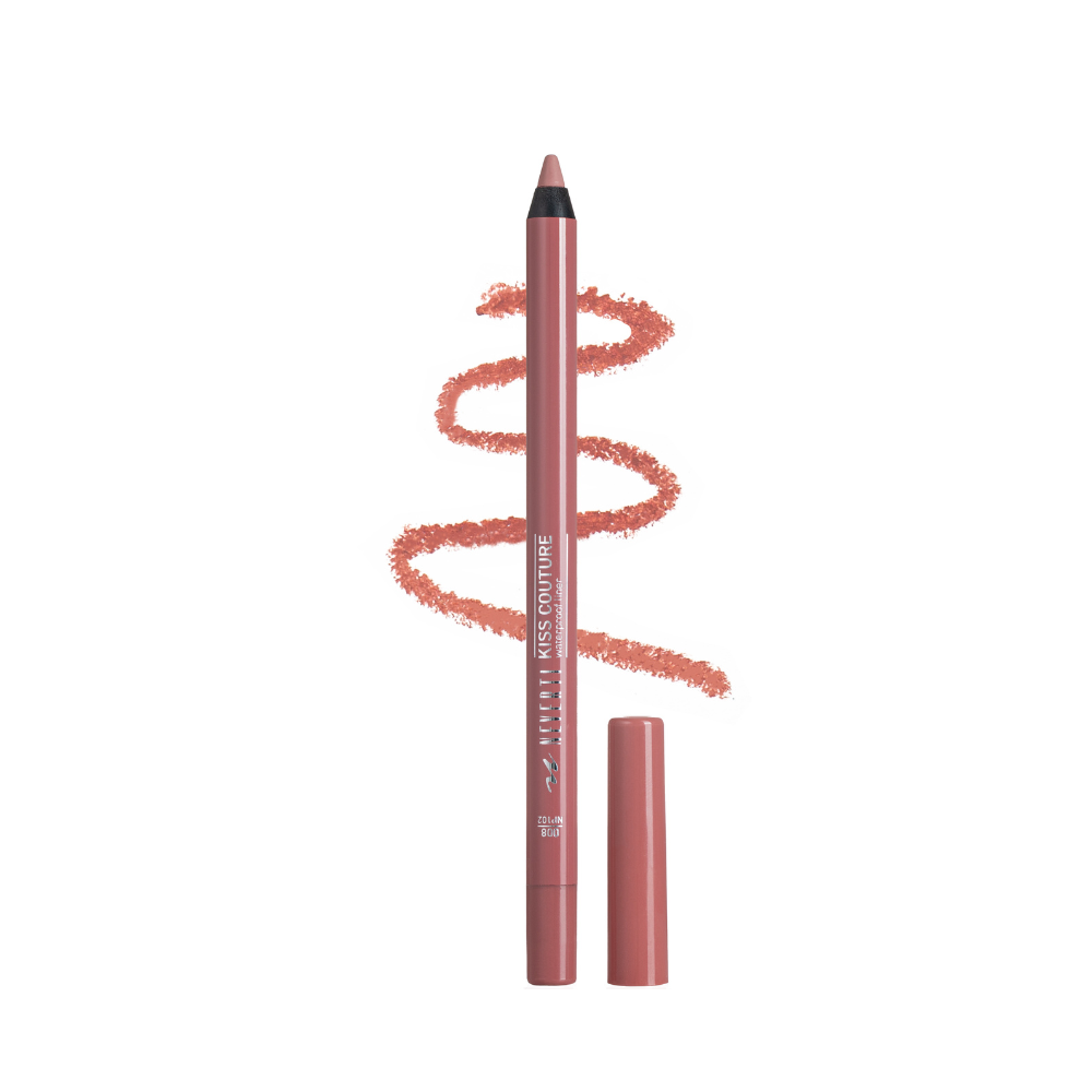 NEVERTIKISS COUTURE W.PROOF LINER NP102 - 008