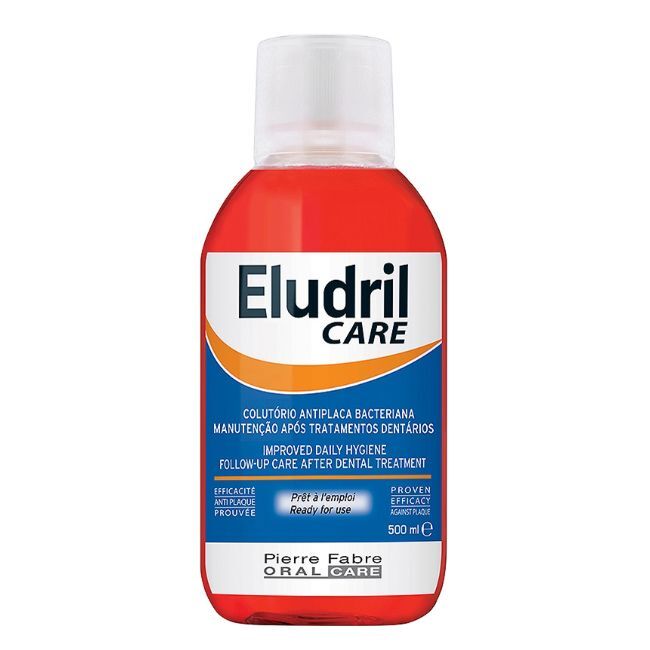 سر ستور