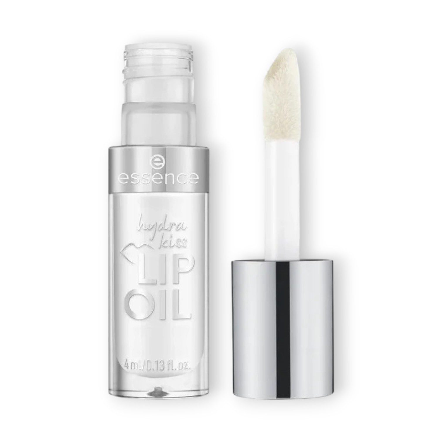 ESSENCE HAYDRA KISS LIP OIL 07