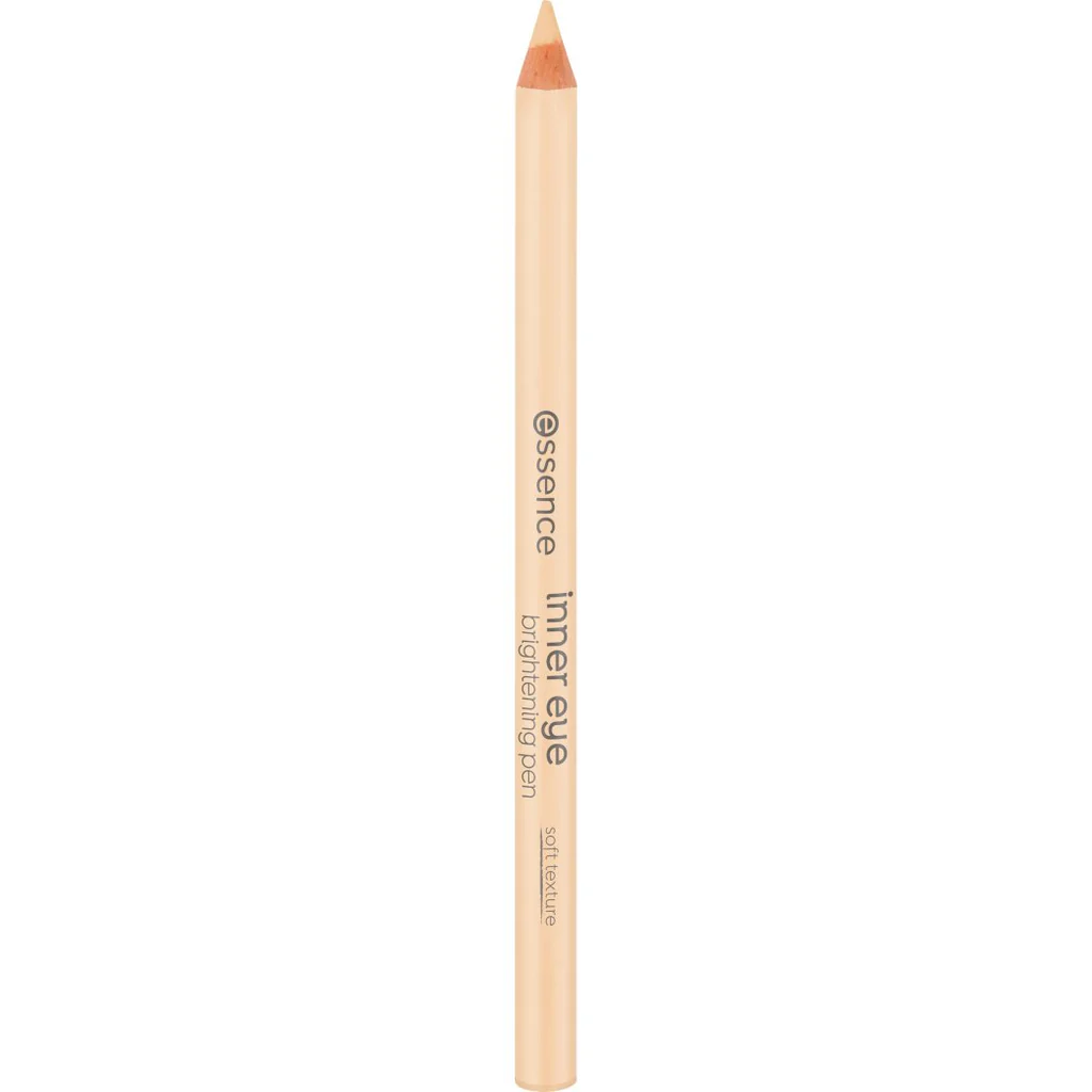 essence inner eye brightening pen