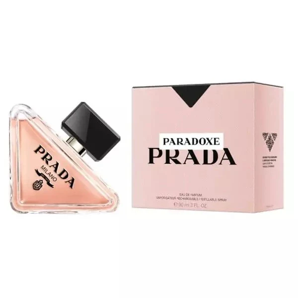 PRADA PARADOXE 90ML EDP