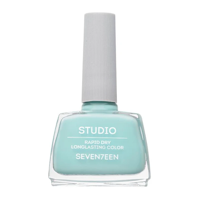 SEVEN7EEN RAPID DRY LASTING COLOR NO198
