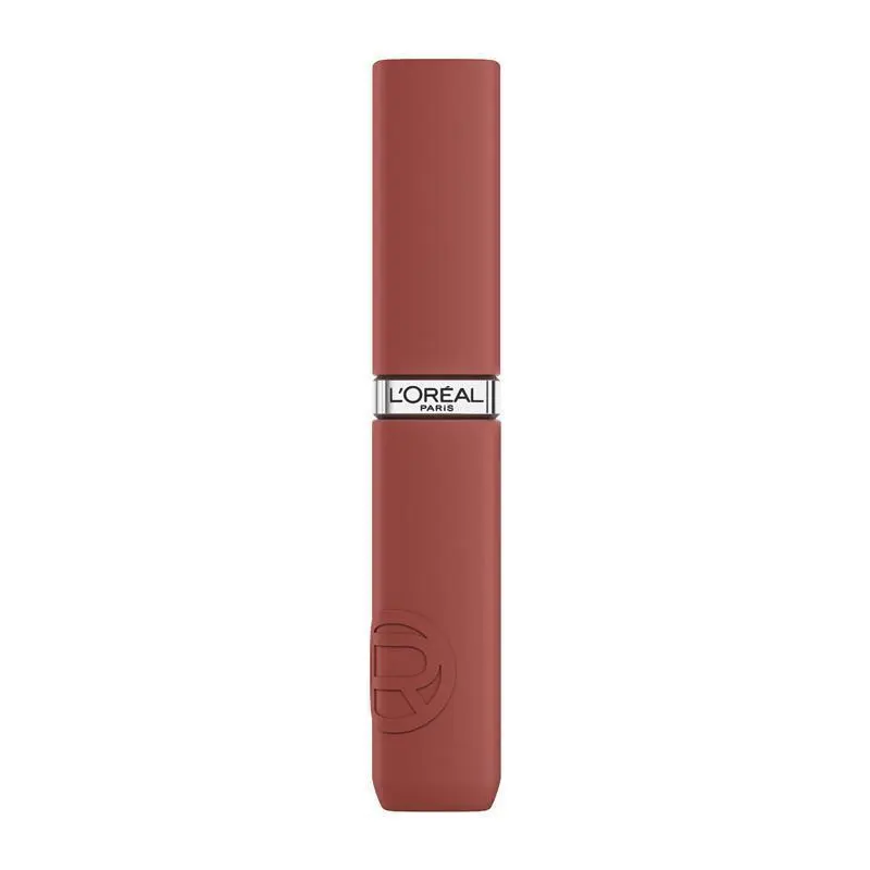 LOREAL MATTE RESIST 150