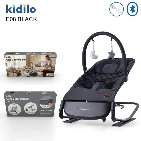 KIDILO 576-8 Eق/1 هزاز كهربائي 08