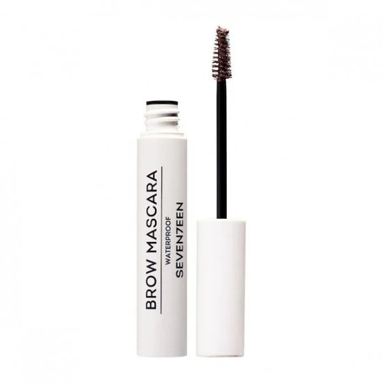 SE-BROW MASCARA W/PROOF NO. 3