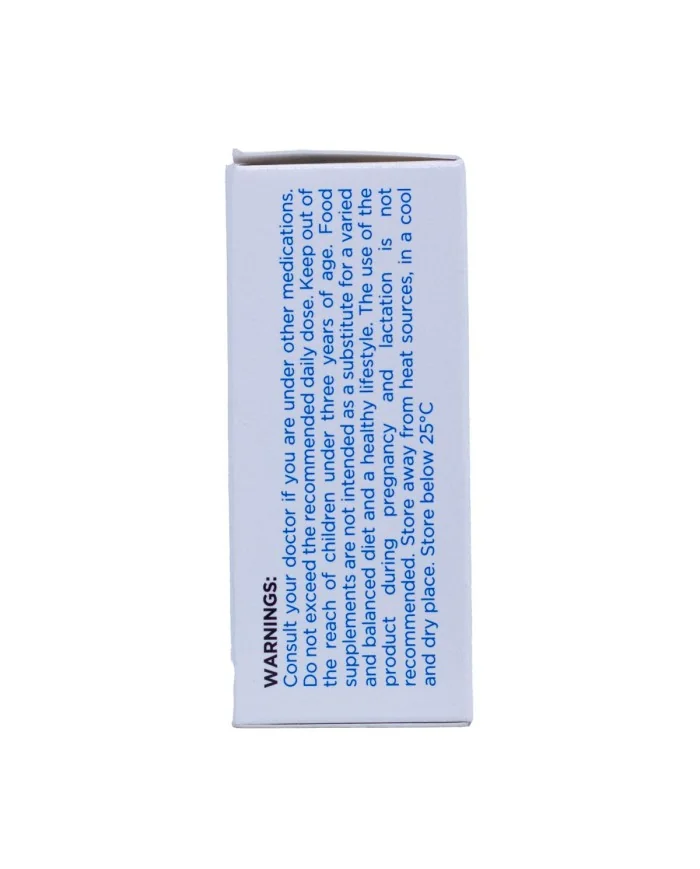 ISCHELIUM ORAL SOLUTION 10ML 10VIAL - Image 3