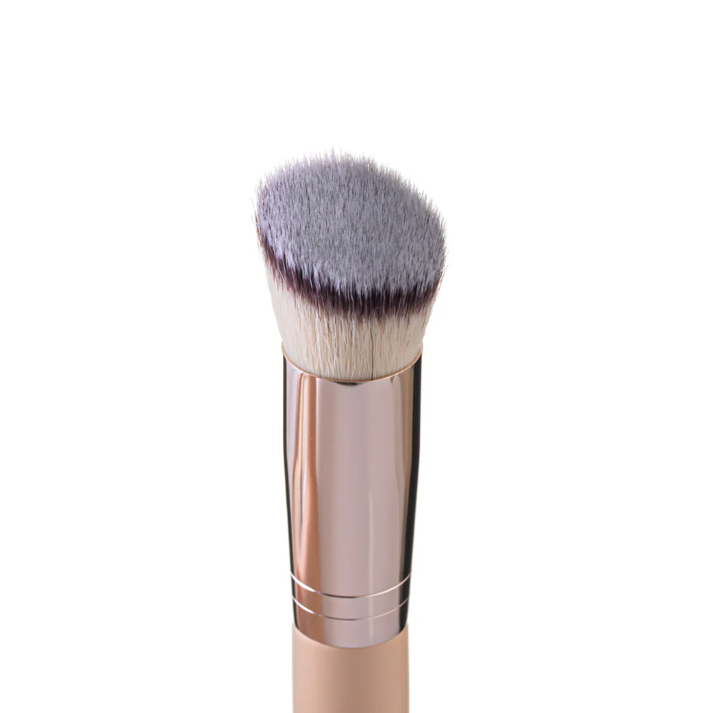 NEVERTI ANGLED FOUNDATION BRUSH NP150 - F06 - Image 3